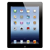 The new iPad (iPad 3)