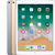 12.9-inch iPad Pro 2nd Gen