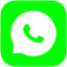 WhatsApp Conversions